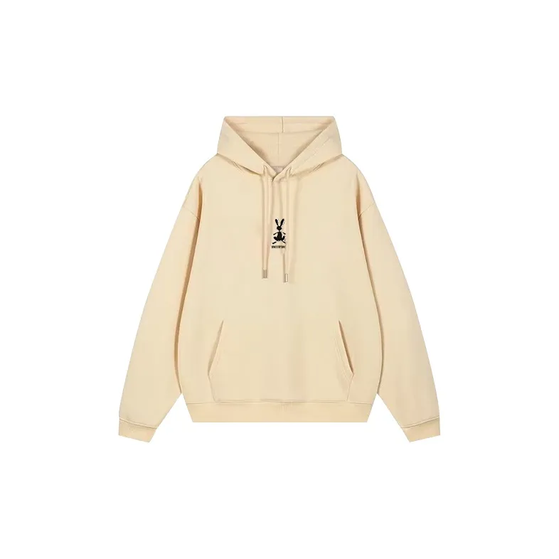 Green Forest Sweatshirts Unisex-10