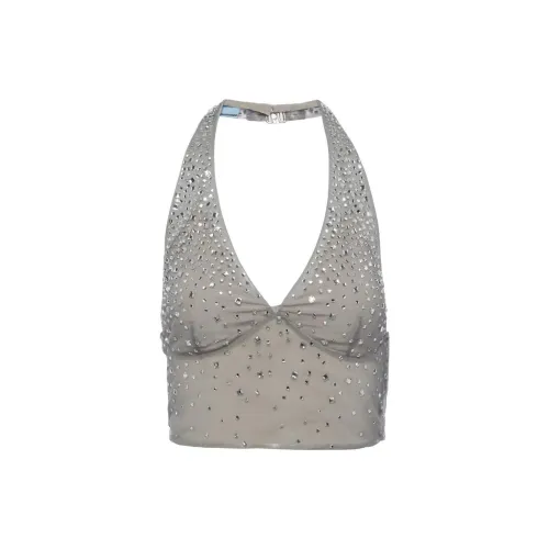 PRADA Women's Camisoles