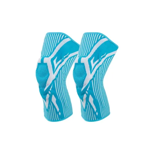 Pinjian Knee Pads Fitness Unisex