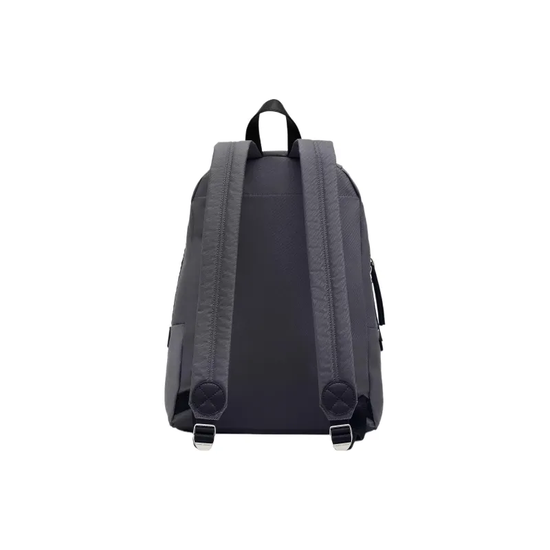 MARC JACOBS The Large Backpack' Zipped Backpack-1