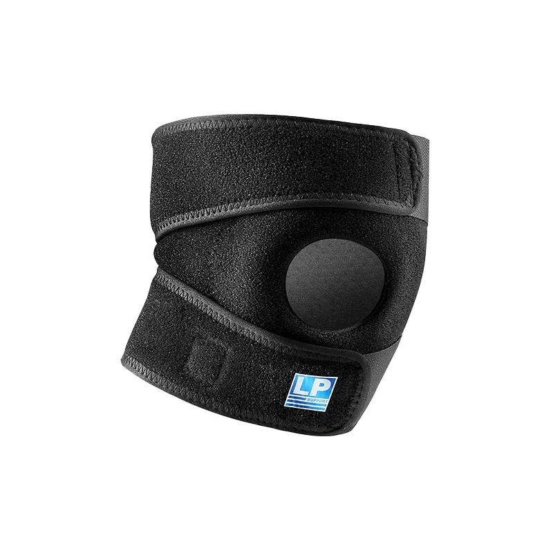 LP SUPPORT Knee Pads-0