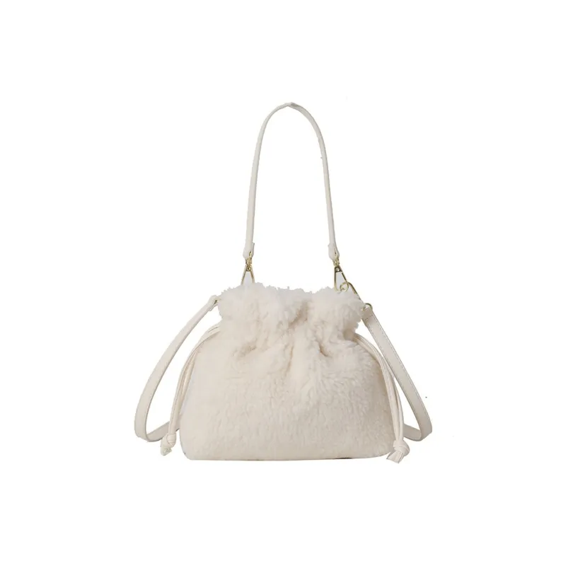 NOMK Crossbody Bags-8