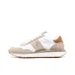 White Umber