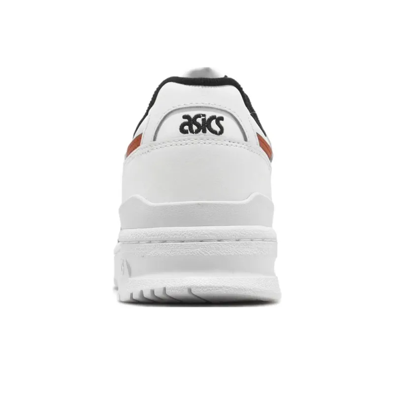 Asics EX89 'White Spice Latte'-5