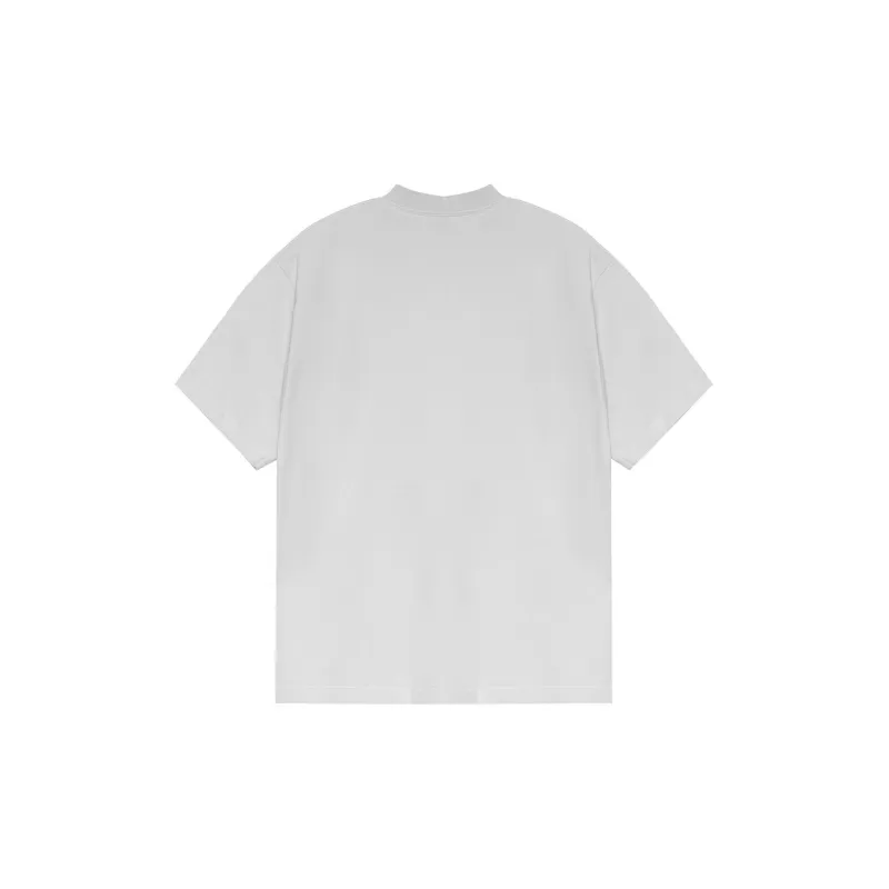 Balenciaga T Shirt-1