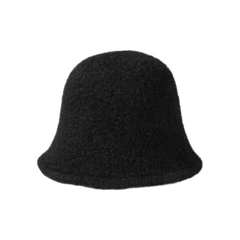 J W Bucket Hats Women's