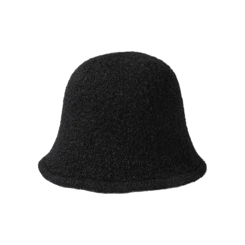 J W Bucket Hats Women's-0