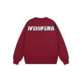 (Fleece-Lined) Maroon