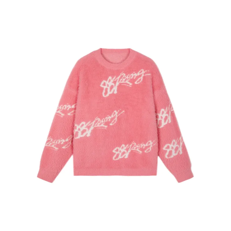 88rising Knitwear Unisex-1