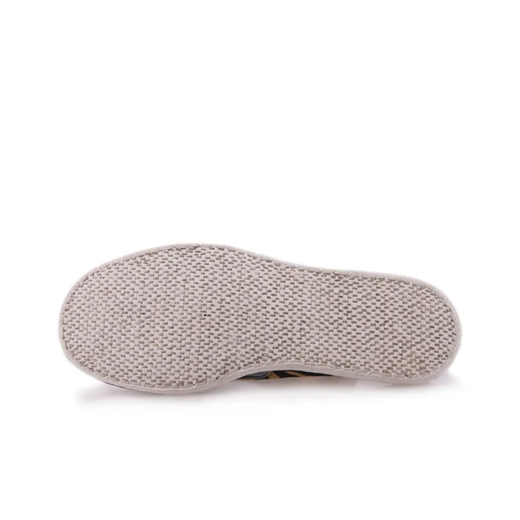 Neiliansheng One Strap Sandals Men-4