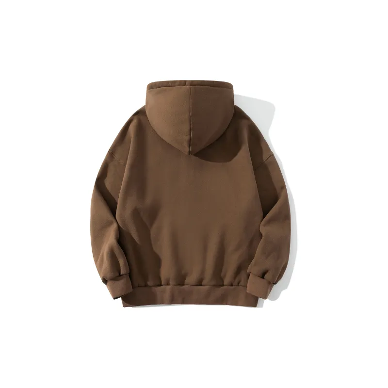 Find Yourself Sweatshirt Unisex-32
