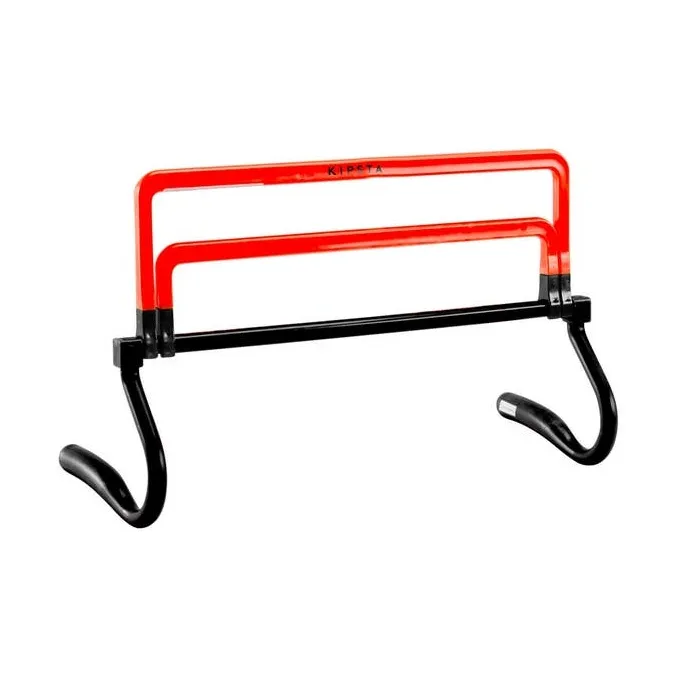 DECATHLON Hurdles Polypropylene Fiber Training Unisex-0