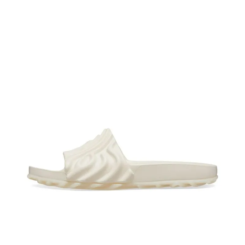 Crocs Pollex Slide By Salehe Bembury Parsnip-0