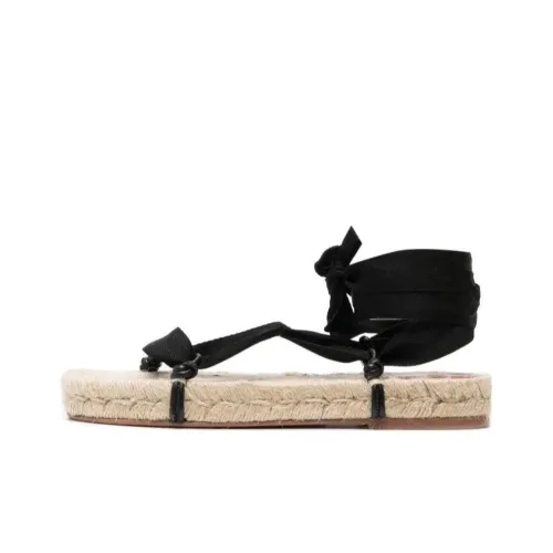 Polo Ralph Lauren One-Strap Sandals Women's