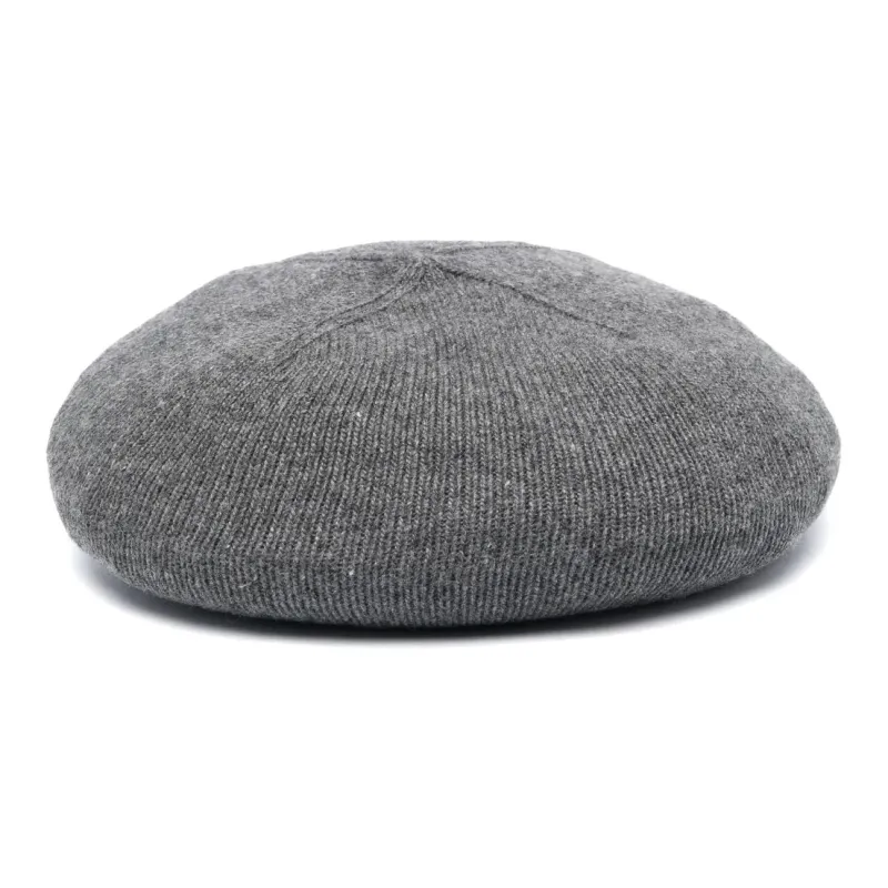 MOSCHINO Berets Unisex-0