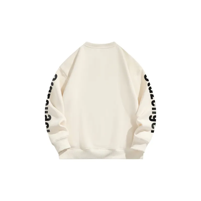 Slazenger Sweatshirts Unisex-15