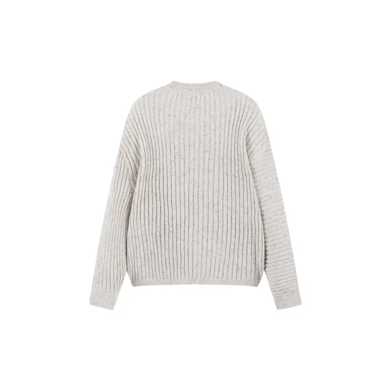 ICONS Lab Sweaters Unisex-1