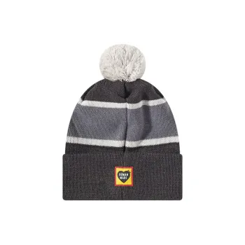 HUMAN MADE Pop Beanie