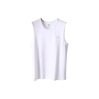 SEPTWOLVES Tank Tops Men's 2 Pack