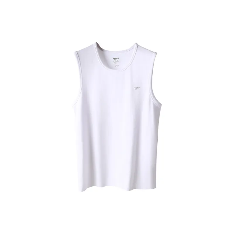 SEPTWOLVES Tank Tops Men's 2 Pack-0