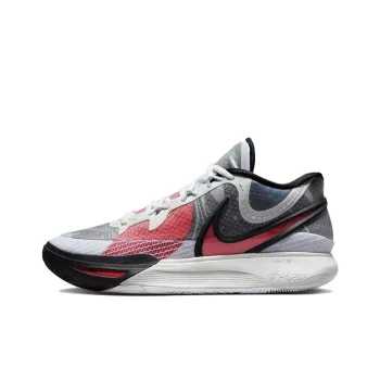 Nike Kyrie 8 EP 'White University Red