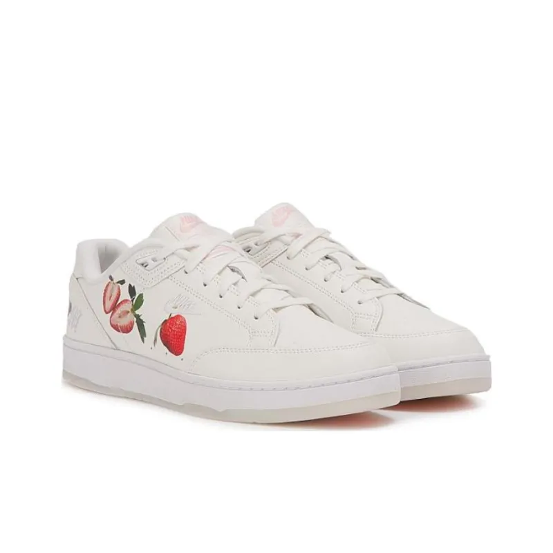 Nike Grandstand 2 Pinnacle Sail White Storm Pink-3