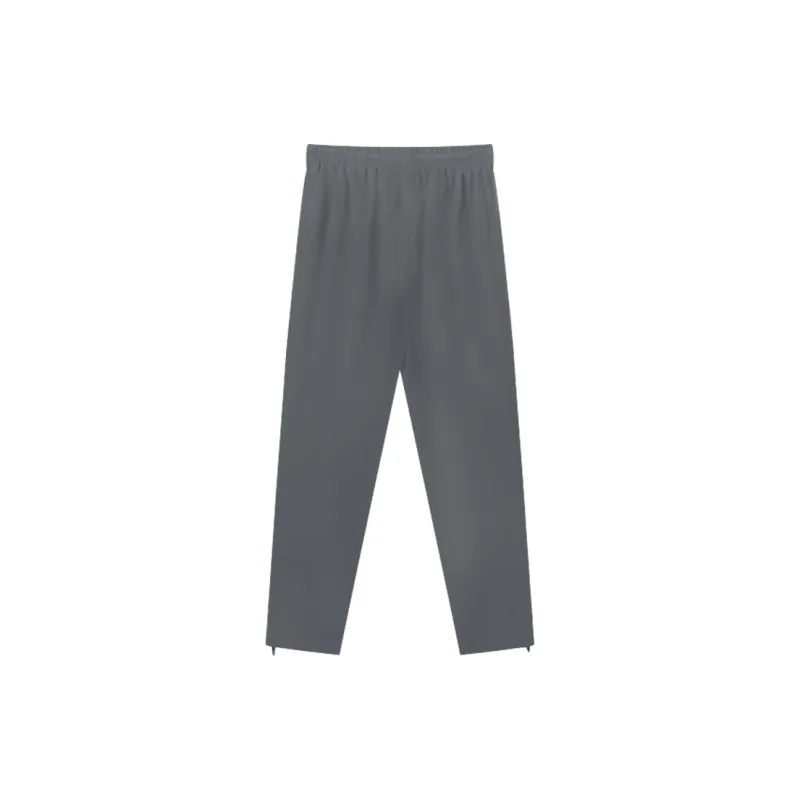 TIP OFF Casual Pants Unisex-9