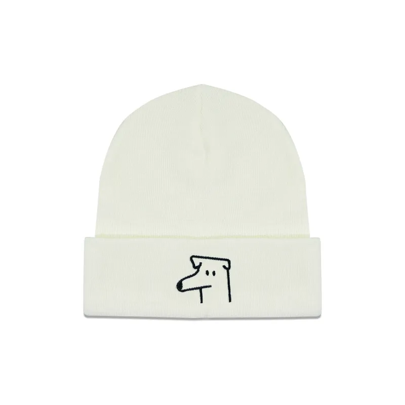 FUO Beanies Unisex-0