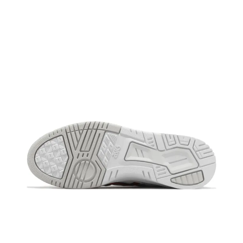 Asics EX89 'White Spice Latte'-6