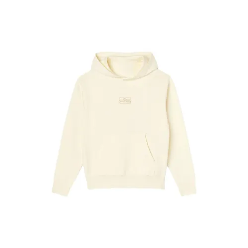 Sandro Sweatshirts Men Light Brown