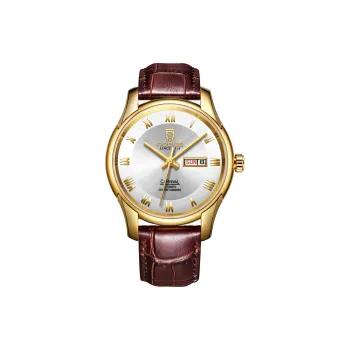 ROCOS Men Watch