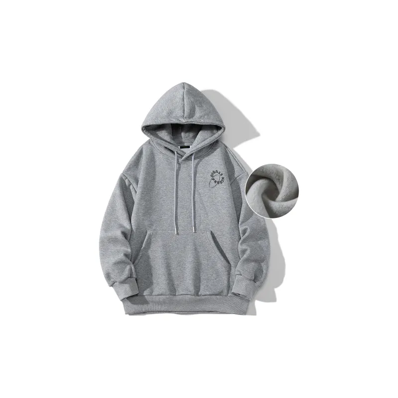 FREO3N Sweatshirts Unisex-22