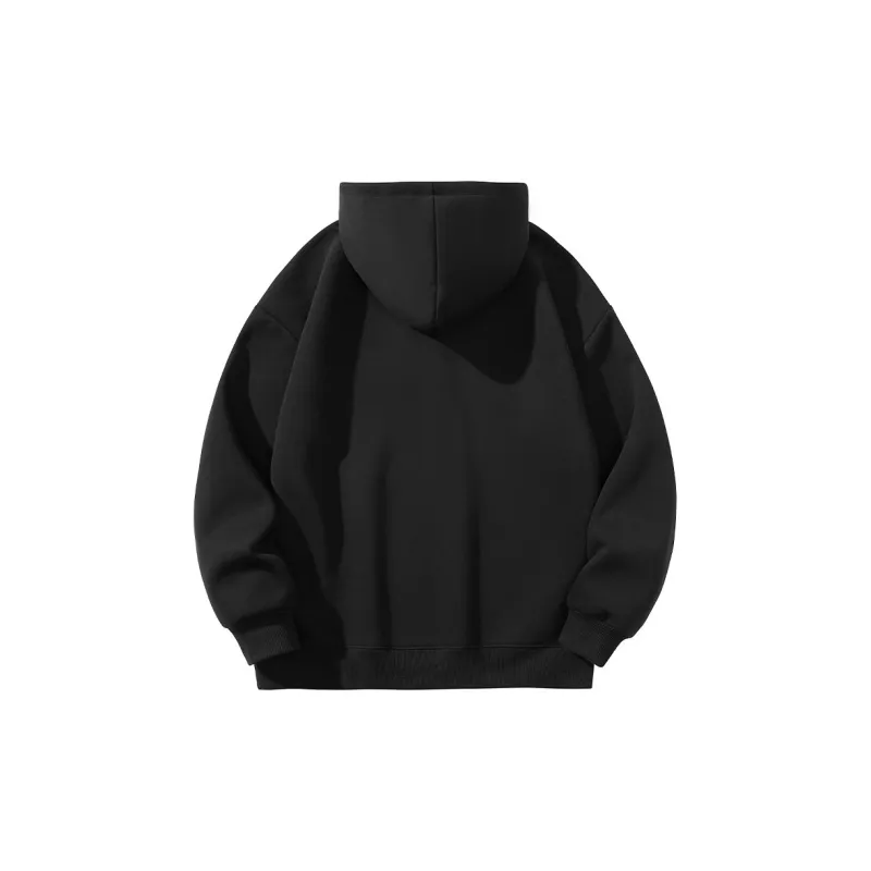 FA2LO Sweatshirts Unisex-1