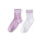 Mixed Color (2 Pack)