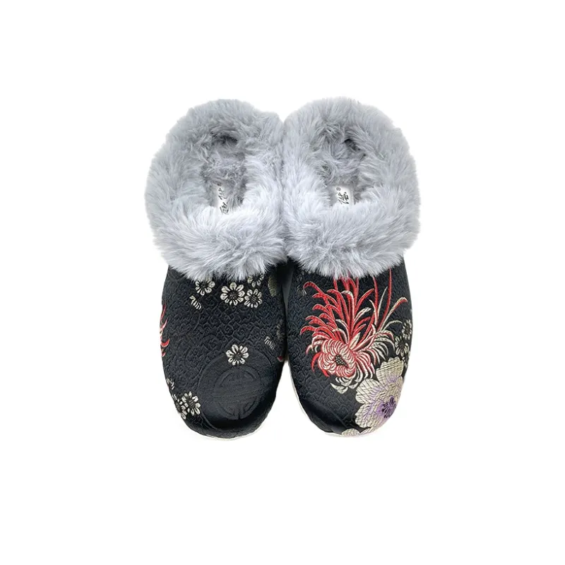 Neiliansheng Low-Top Casual Shoes Men's-3