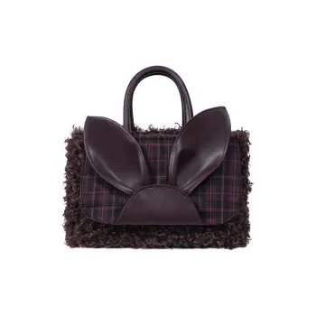 REBIRTH Handbags