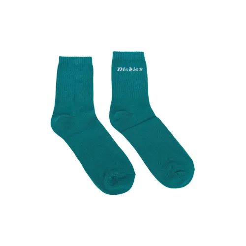 Dickies Unisex Socks