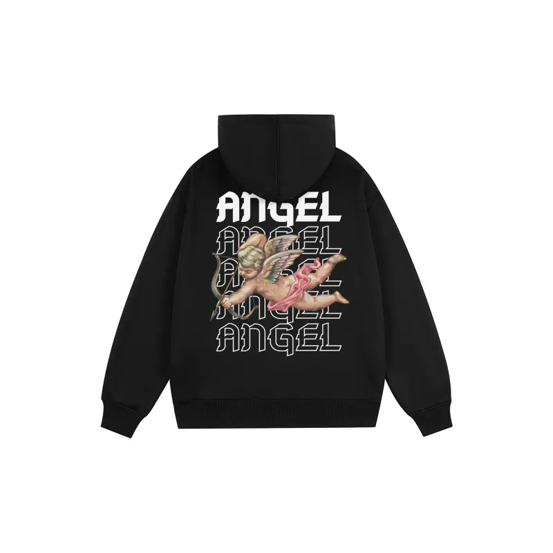 IVEIII Sweatshirts Unisex-2