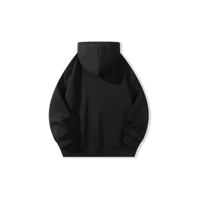 SWAMP AREA Sweatshirts Unisex-1