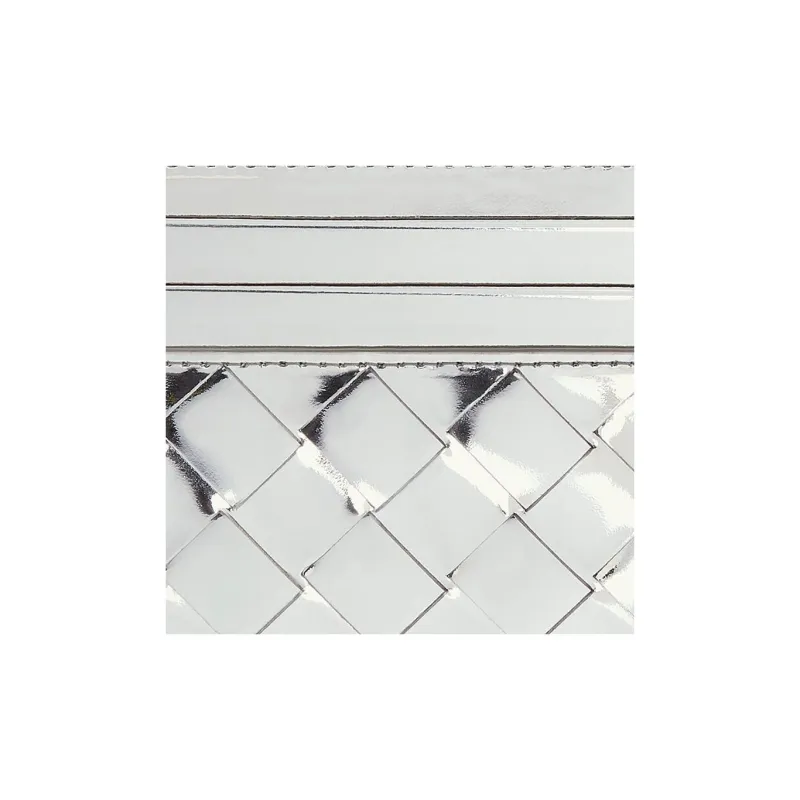 Bottega Veneta Intrecciato Cardholder-2