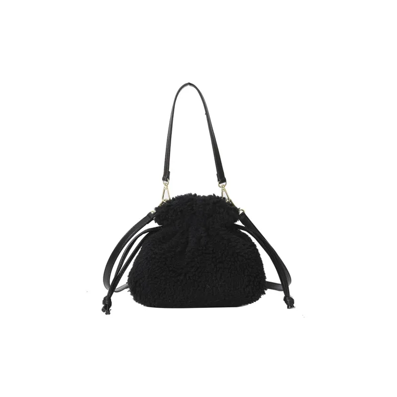 NOMK Crossbody Bags-0