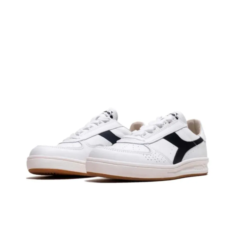 diadora B. Elite Low-top Sneakers-2
