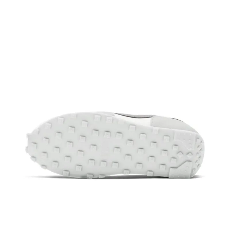 Nike Daybreak 'Summit White Metallic Silver' Women's-3