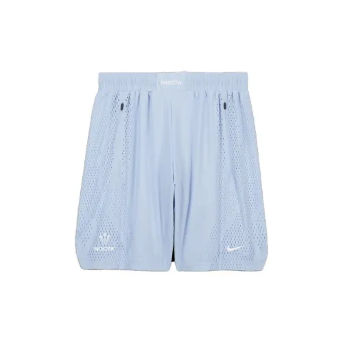 Nike X NOCTA NRG Short 