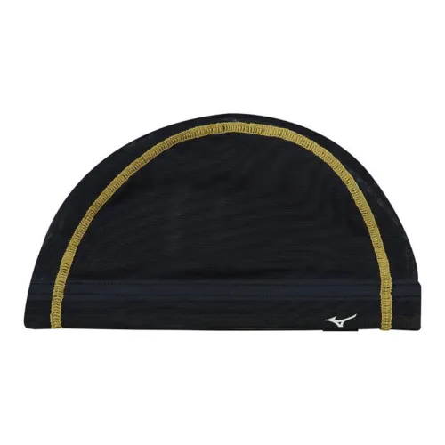 Mizuno 2WAY Swimming Cap Unisex N2TWA62045