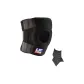 Black 1 Pack+Ankle Bandages *1