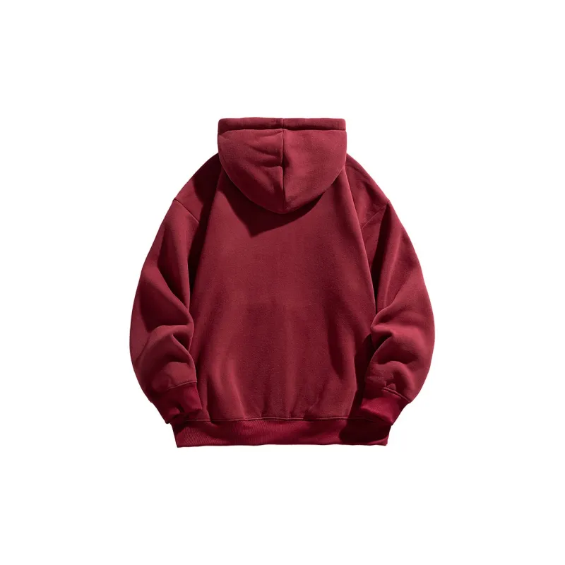 POLAR BEAR Sweatshirts Unisex-11