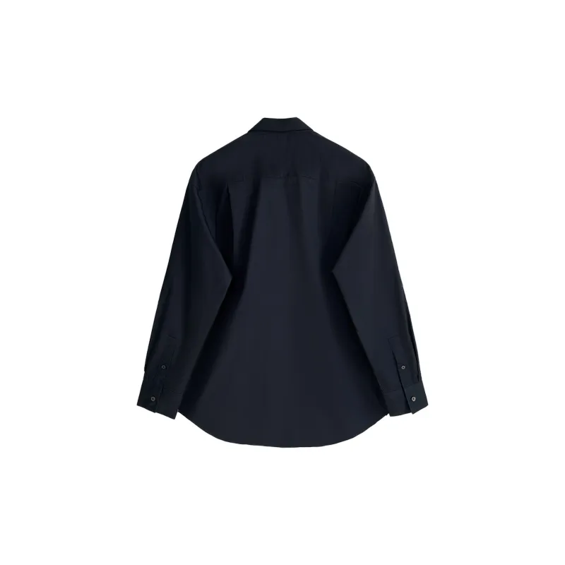 FACECITY Shirts Men-6