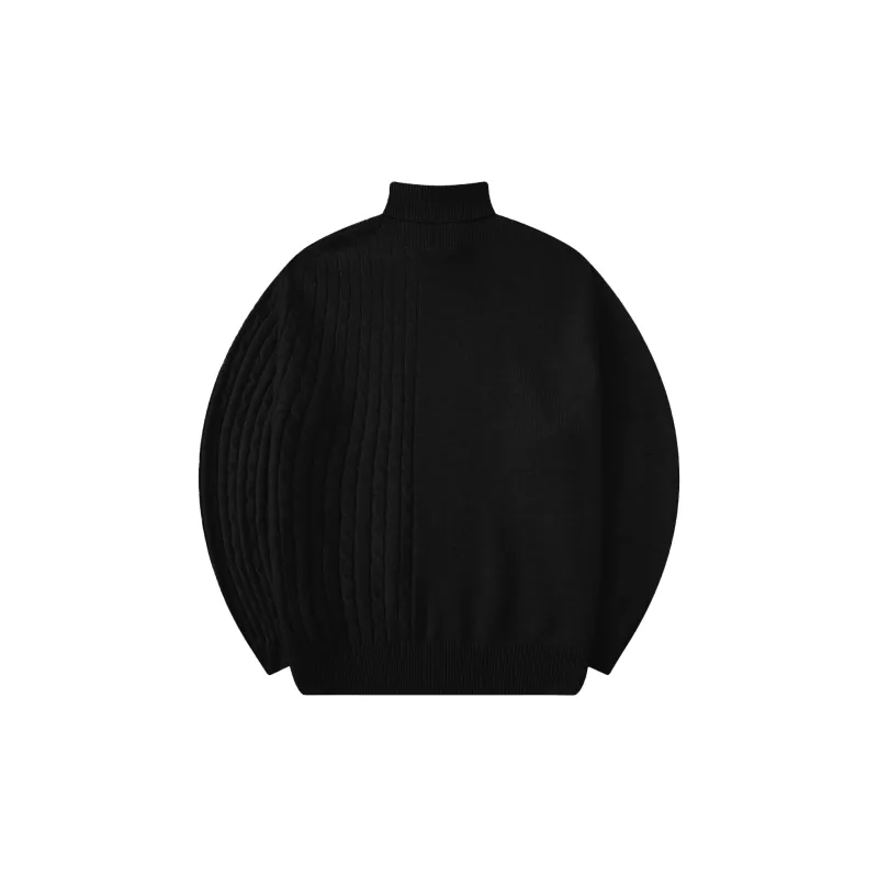 A.B.X Sweaters Unisex-15