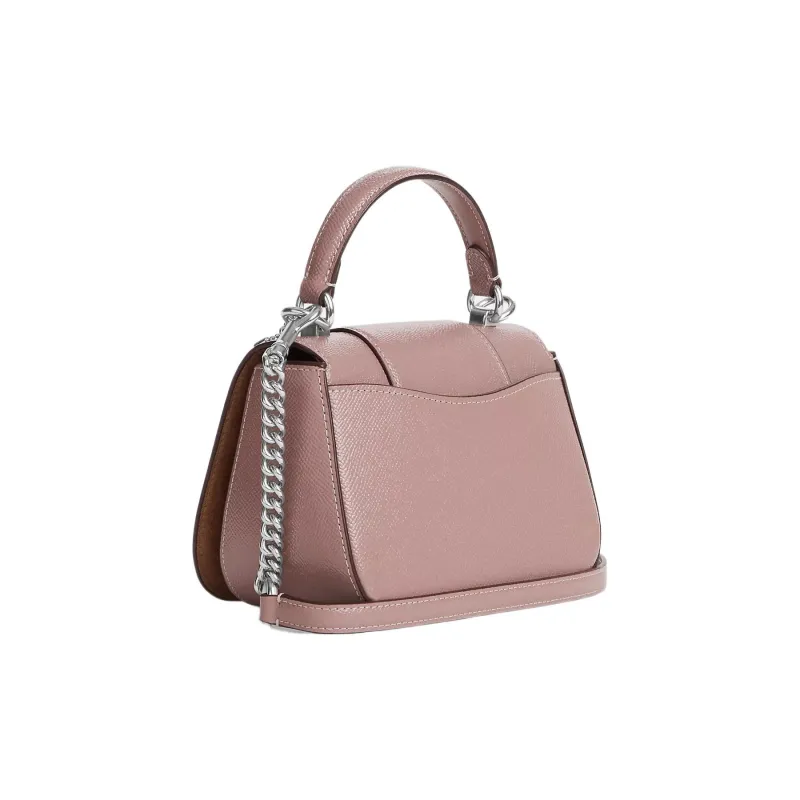 COACH Handbags-1